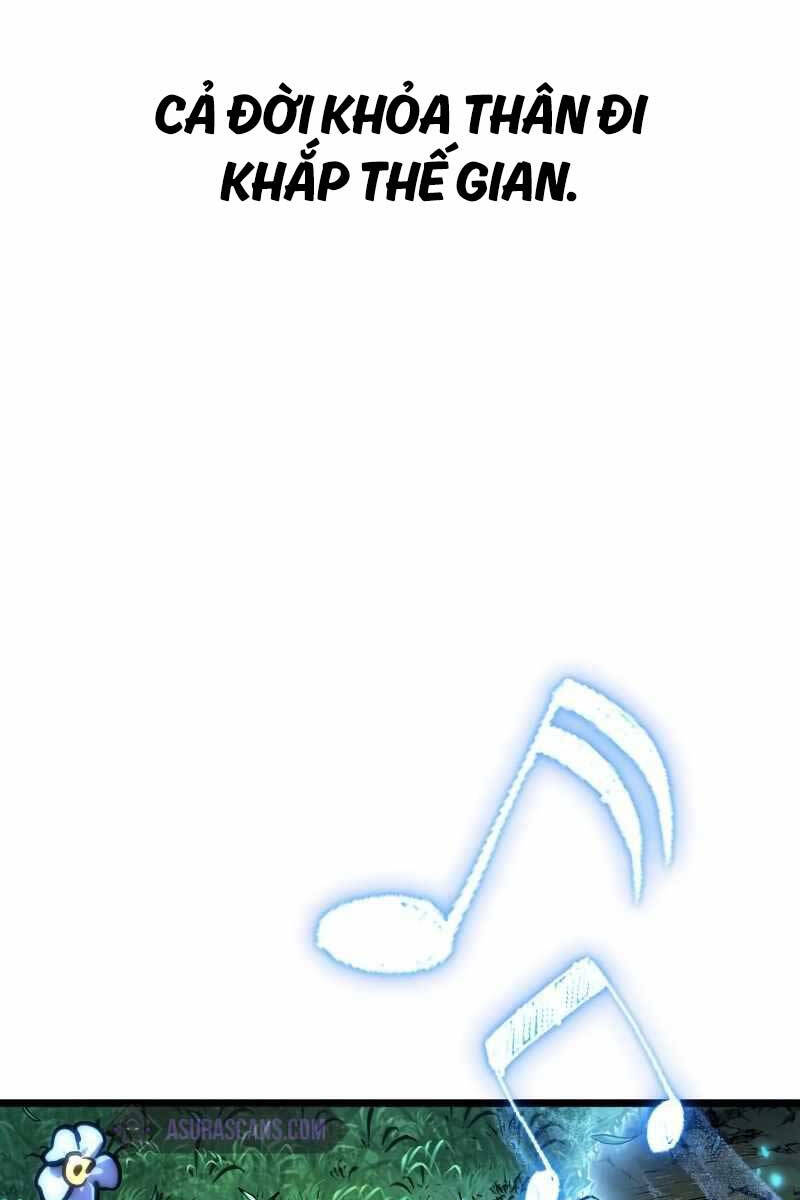 Thế Giới Sau Tận Thế Chapter 103 - Trang 2