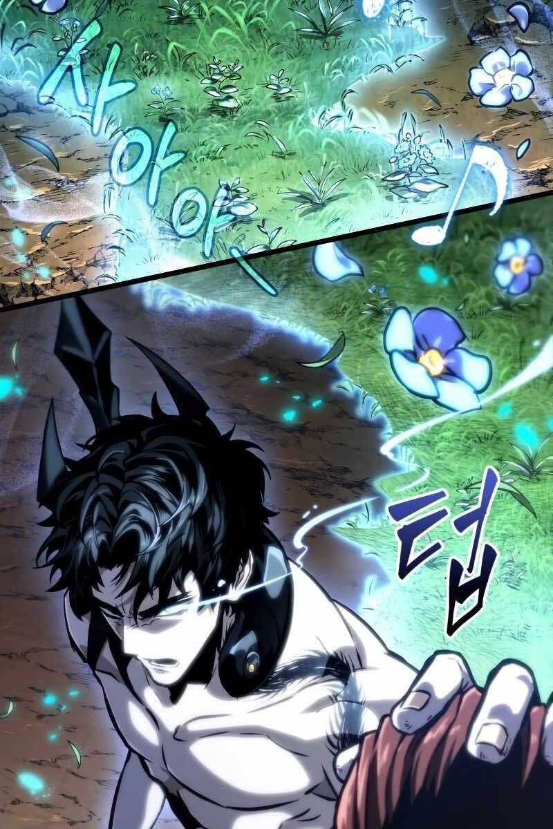 Thế Giới Sau Tận Thế Chapter 103 - Trang 2