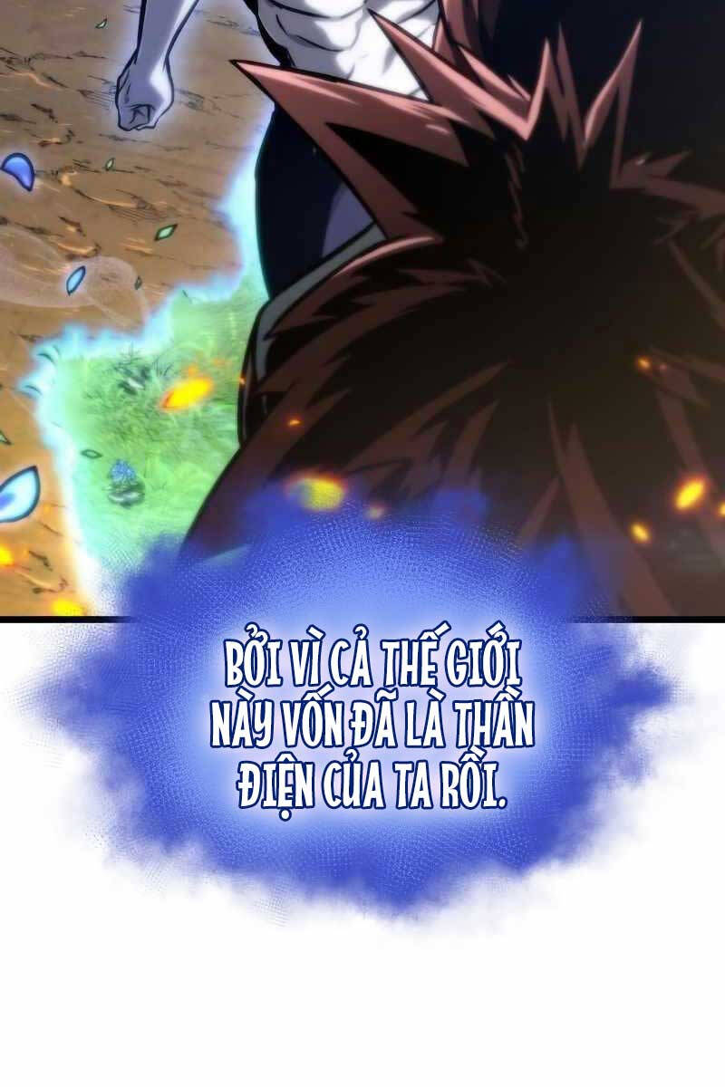 Thế Giới Sau Tận Thế Chapter 103 - Trang 2