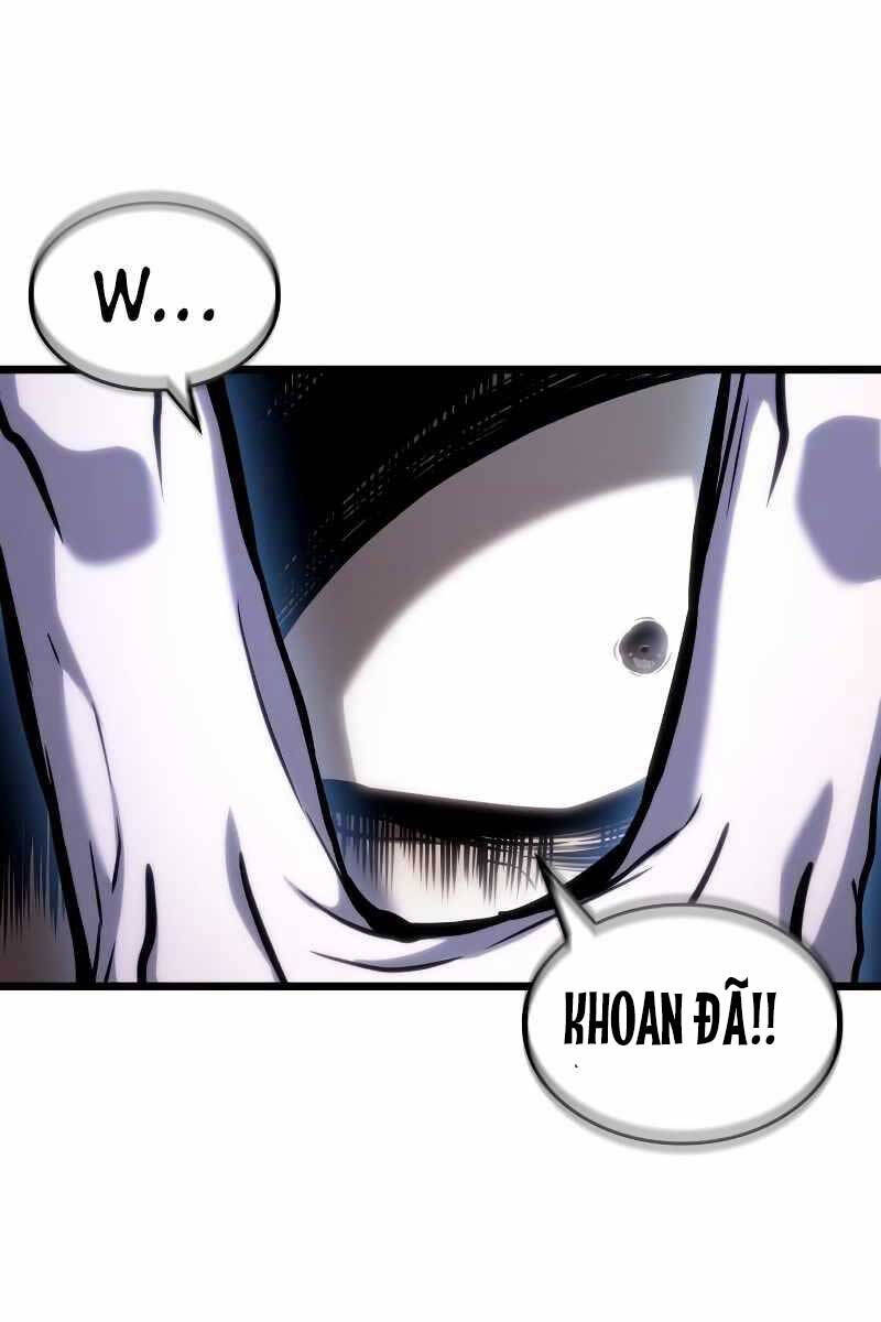 Thế Giới Sau Tận Thế Chapter 103 - Trang 2