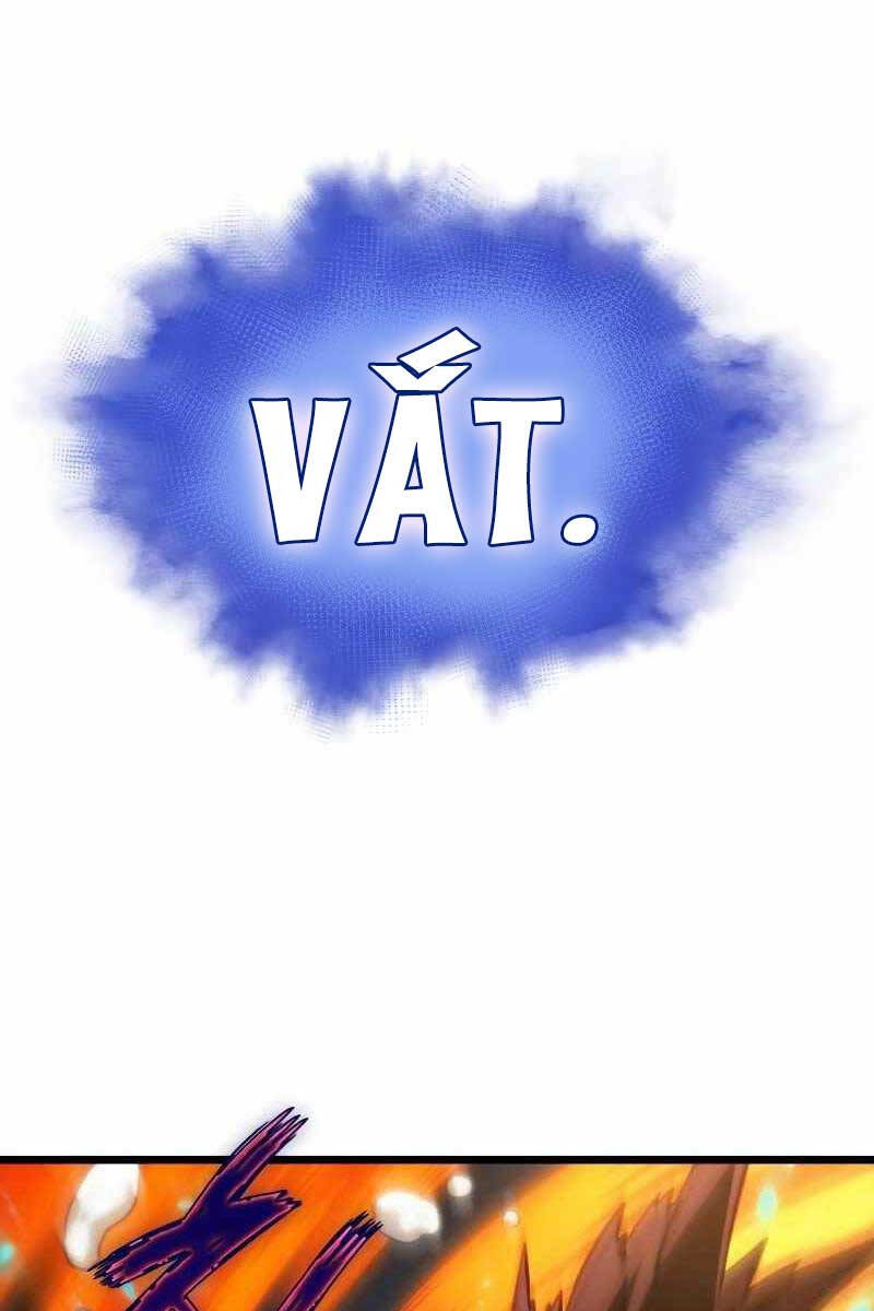 Thế Giới Sau Tận Thế Chapter 103 - Trang 2