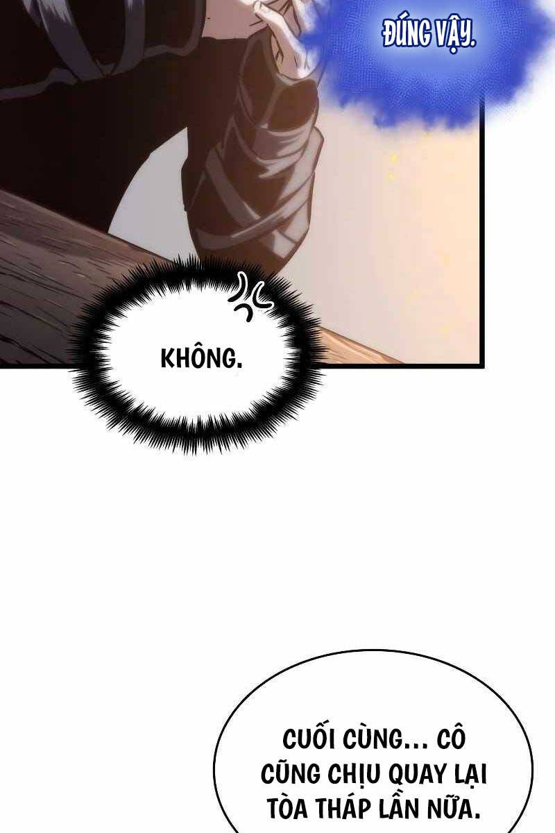 Thế Giới Sau Tận Thế Chapter 103 - Trang 2