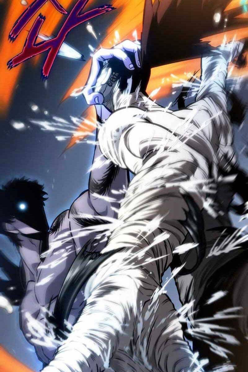 Thế Giới Sau Tận Thế Chapter 103 - Trang 2