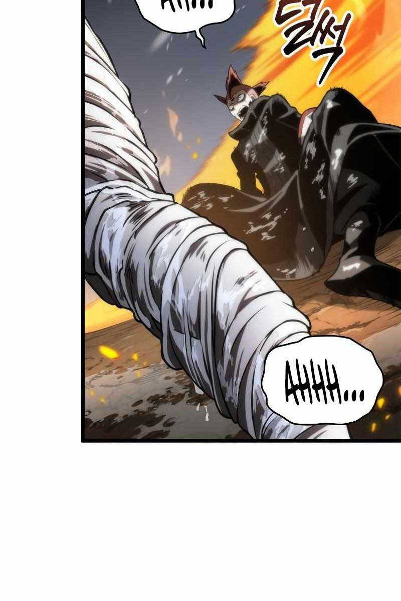 Thế Giới Sau Tận Thế Chapter 103 - Trang 2