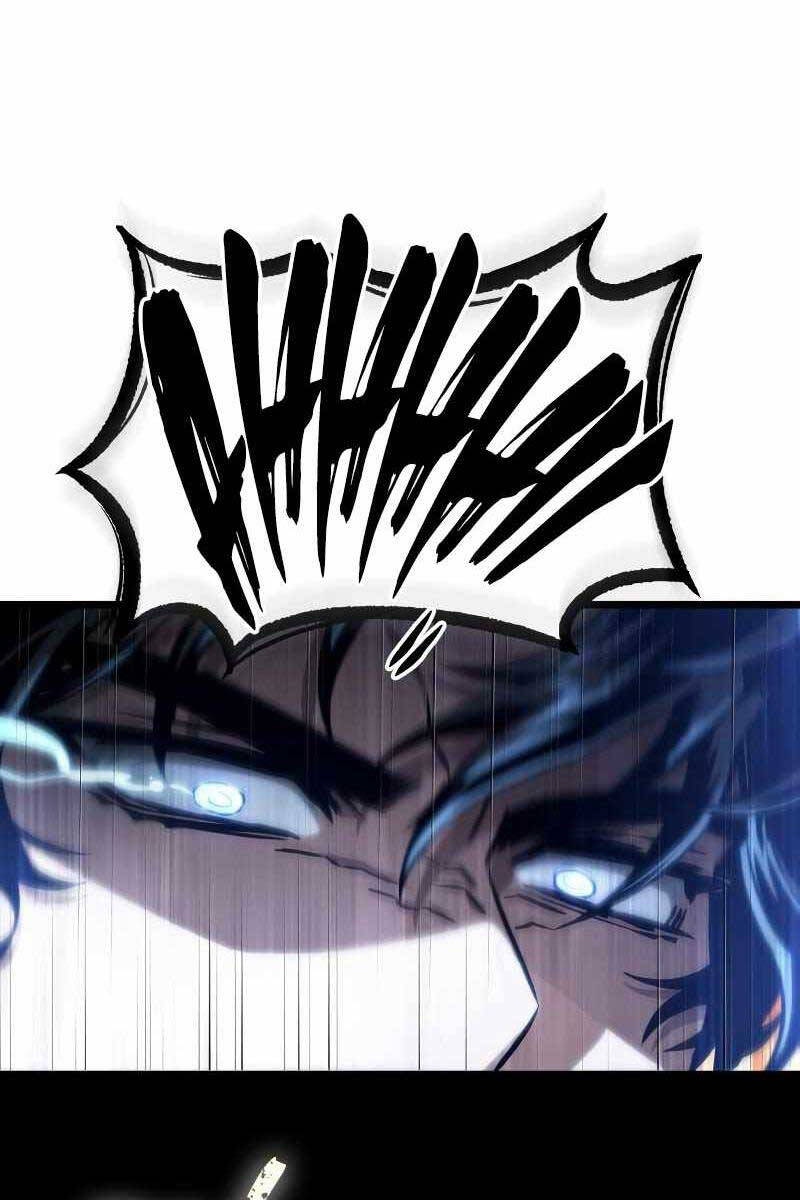 Thế Giới Sau Tận Thế Chapter 103 - Trang 2