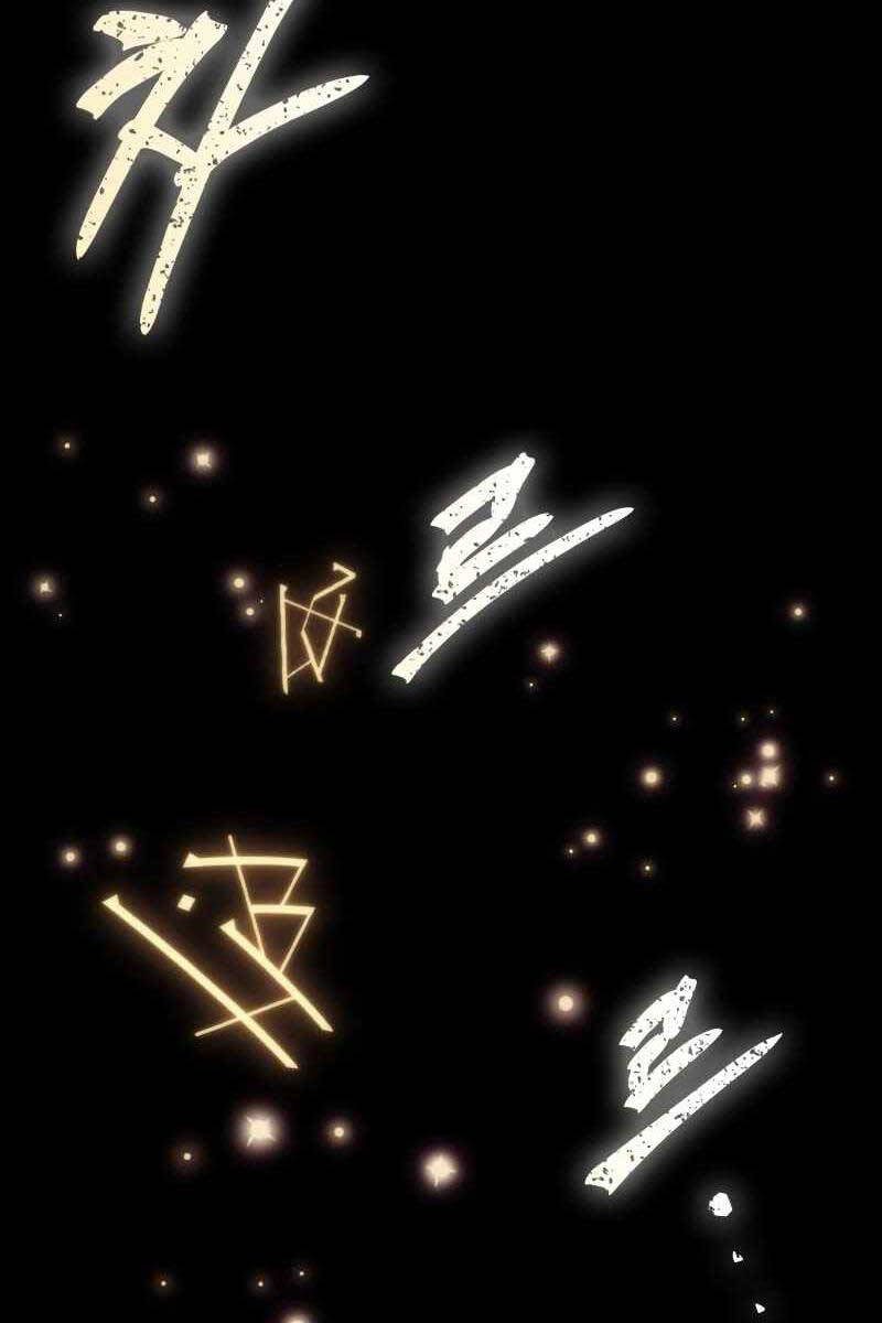 Thế Giới Sau Tận Thế Chapter 103 - Trang 2