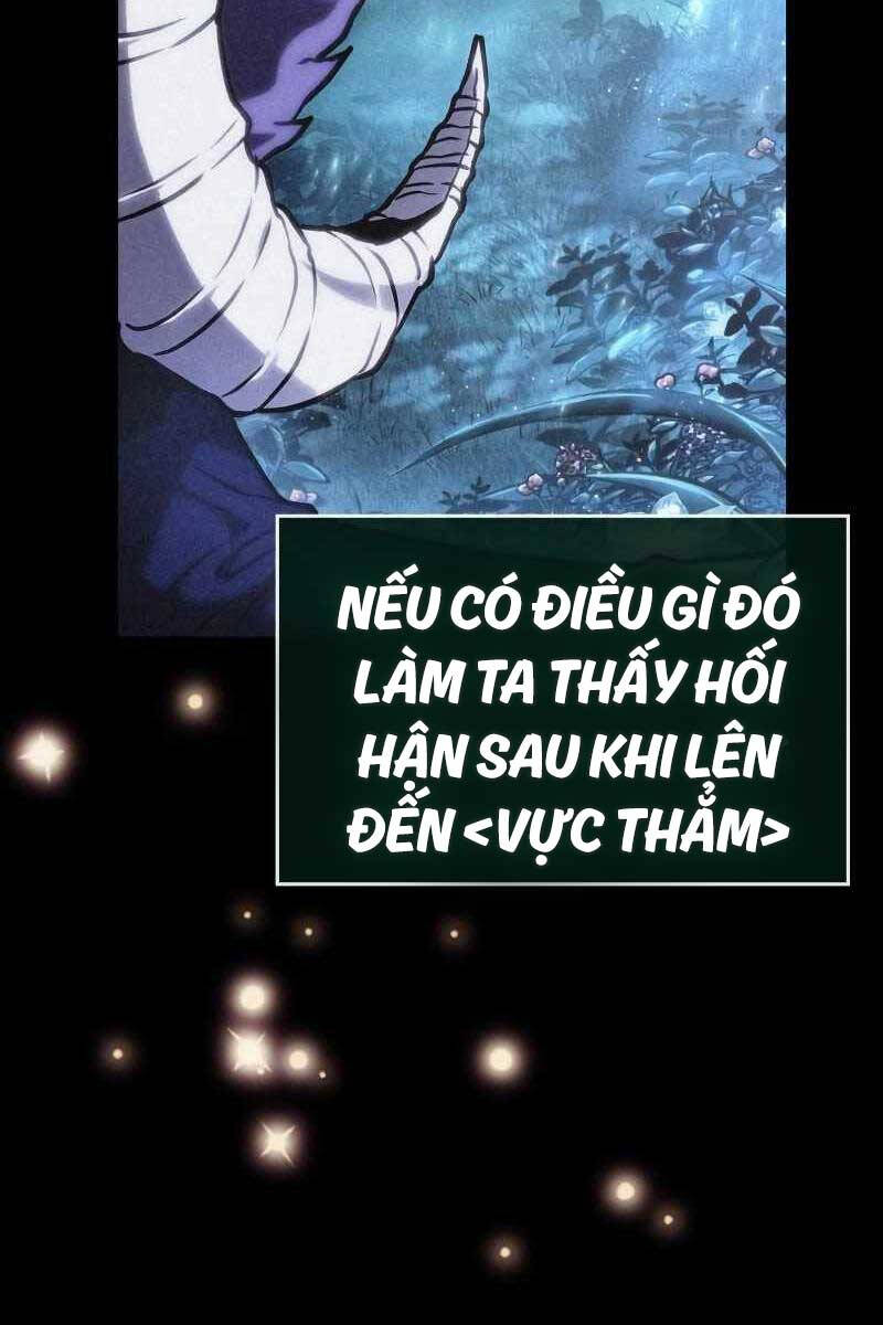 Thế Giới Sau Tận Thế Chapter 103 - Trang 2