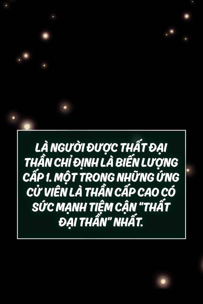 Thế Giới Sau Tận Thế Chapter 103 - Trang 2