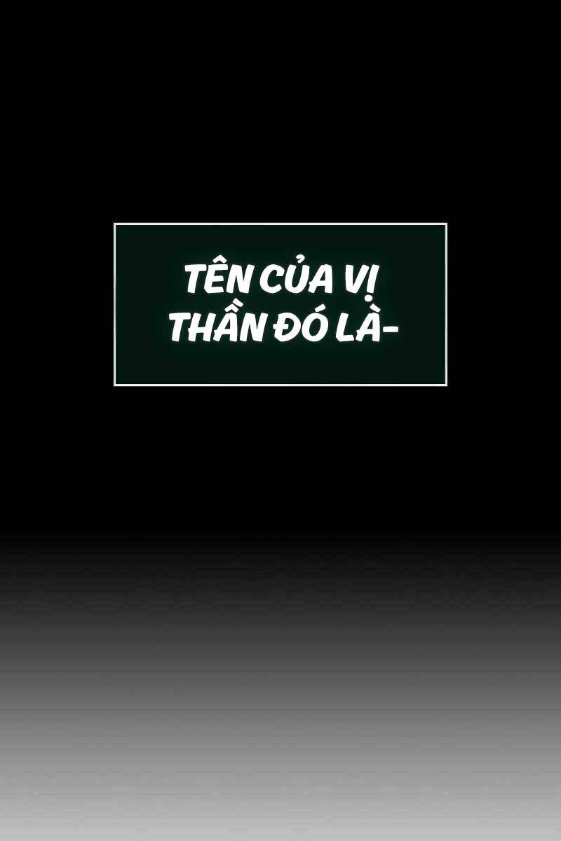 Thế Giới Sau Tận Thế Chapter 103 - Trang 2