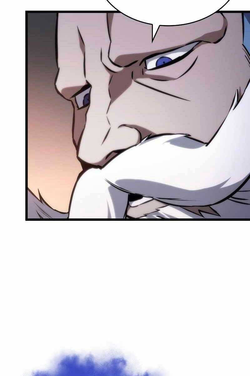 Thế Giới Sau Tận Thế Chapter 103 - Trang 2