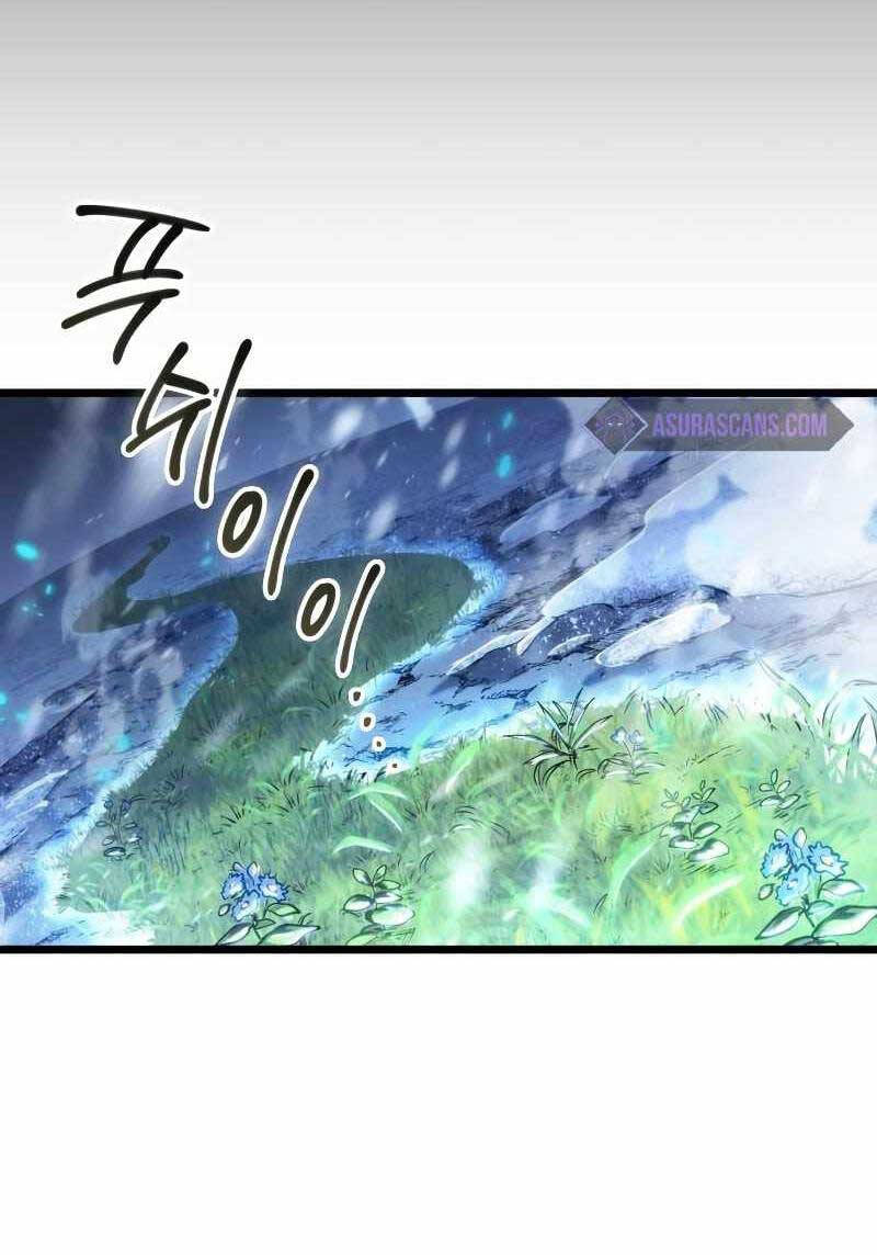 Thế Giới Sau Tận Thế Chapter 103 - Trang 2