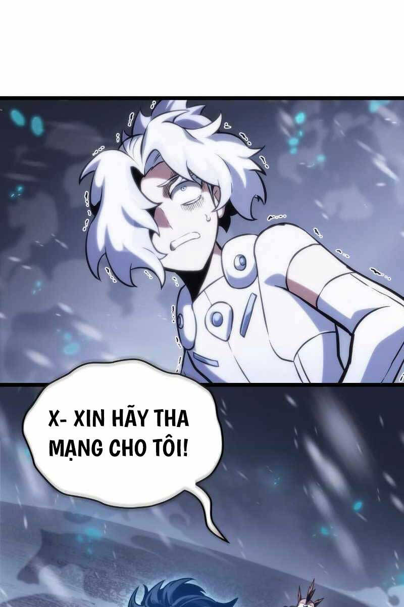 Thế Giới Sau Tận Thế Chapter 103 - Trang 2