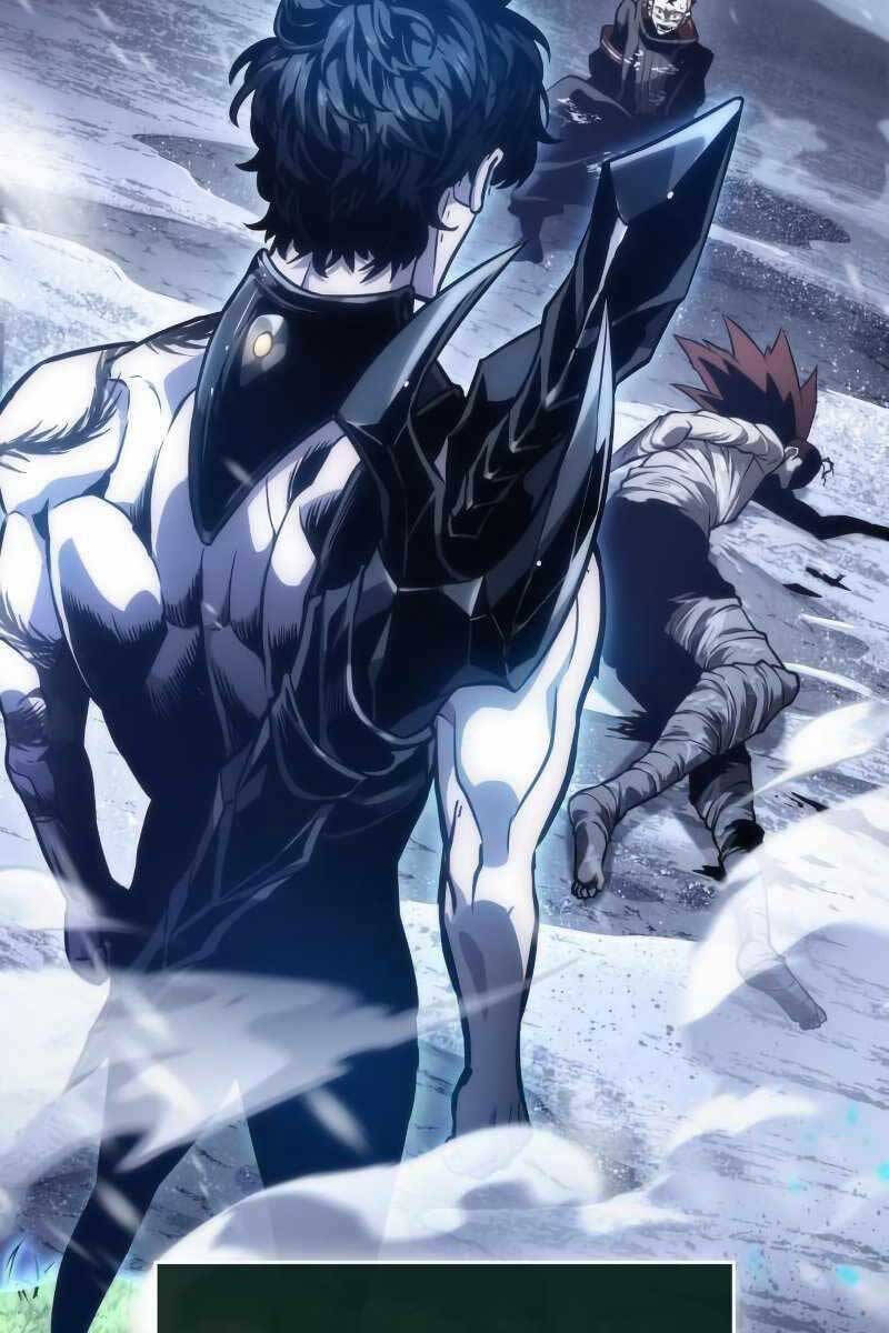 Thế Giới Sau Tận Thế Chapter 103 - Trang 2