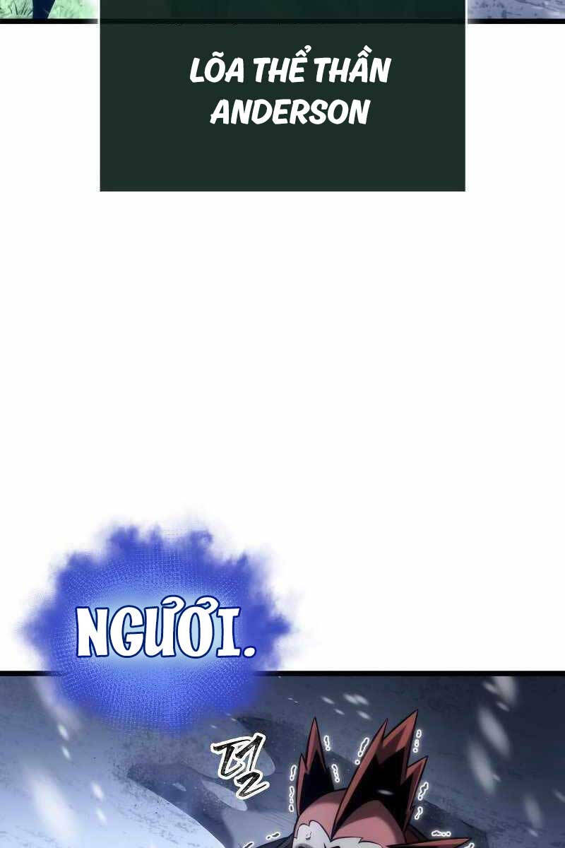 Thế Giới Sau Tận Thế Chapter 103 - Trang 2