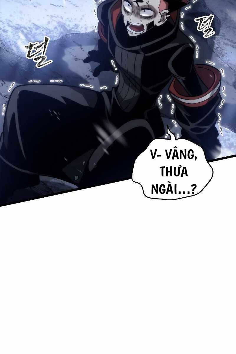 Thế Giới Sau Tận Thế Chapter 103 - Trang 2