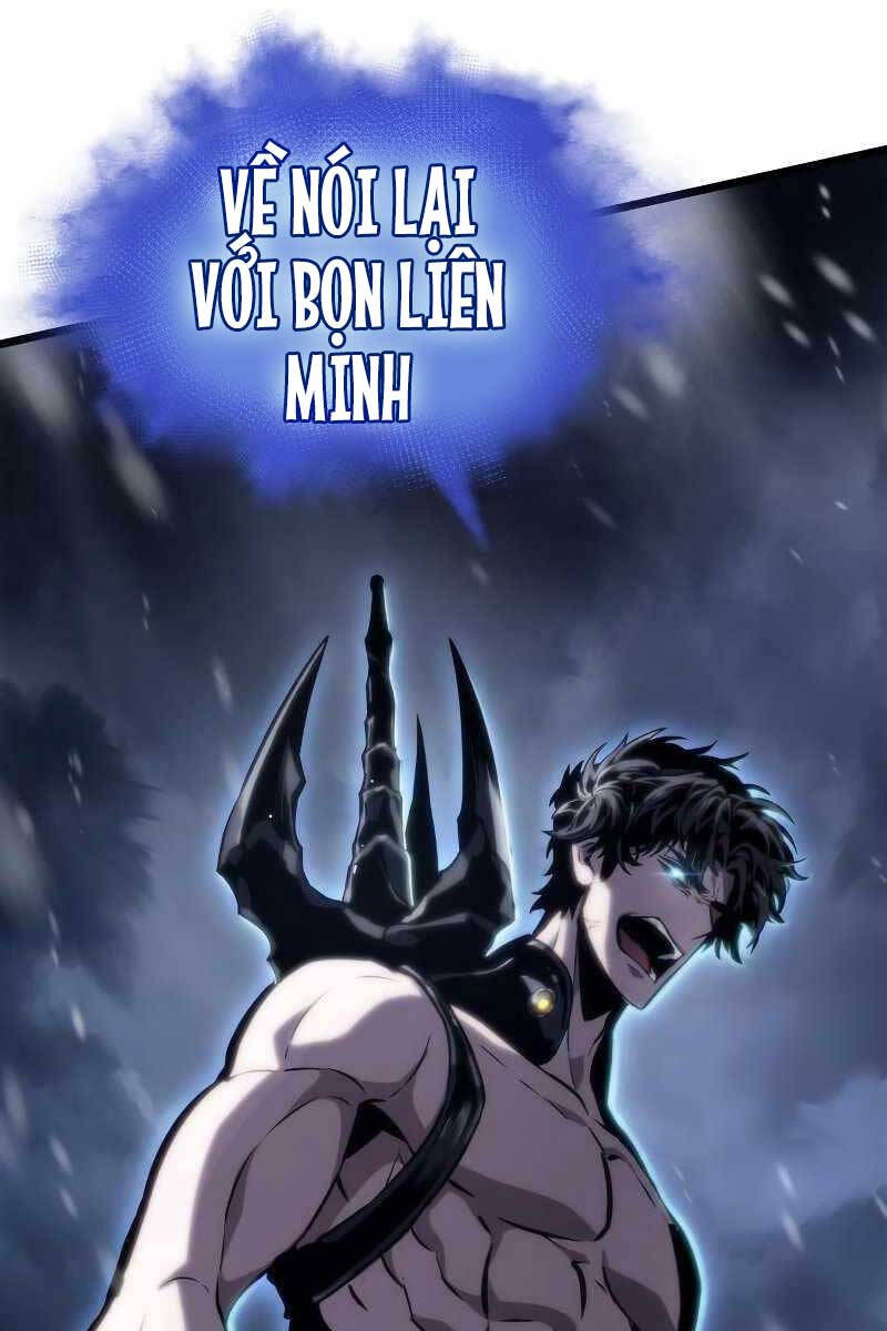 Thế Giới Sau Tận Thế Chapter 103 - Trang 2