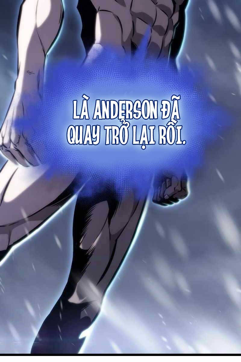 Thế Giới Sau Tận Thế Chapter 103 - Trang 2