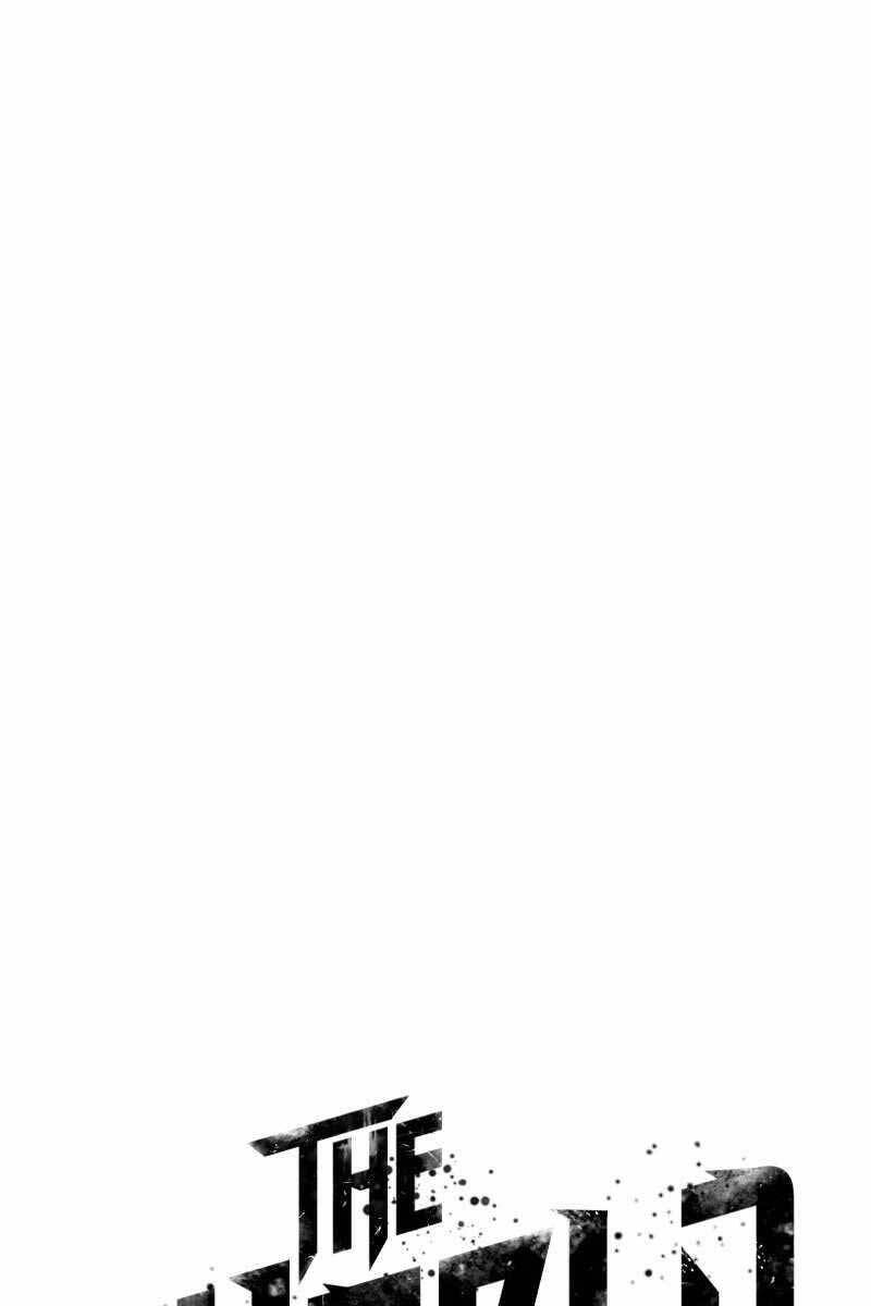 Thế Giới Sau Tận Thế Chapter 103 - Trang 2