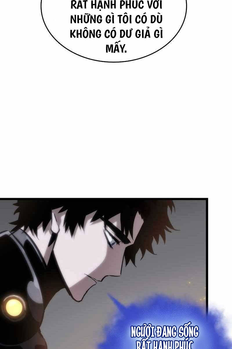 Thế Giới Sau Tận Thế Chapter 103 - Trang 2