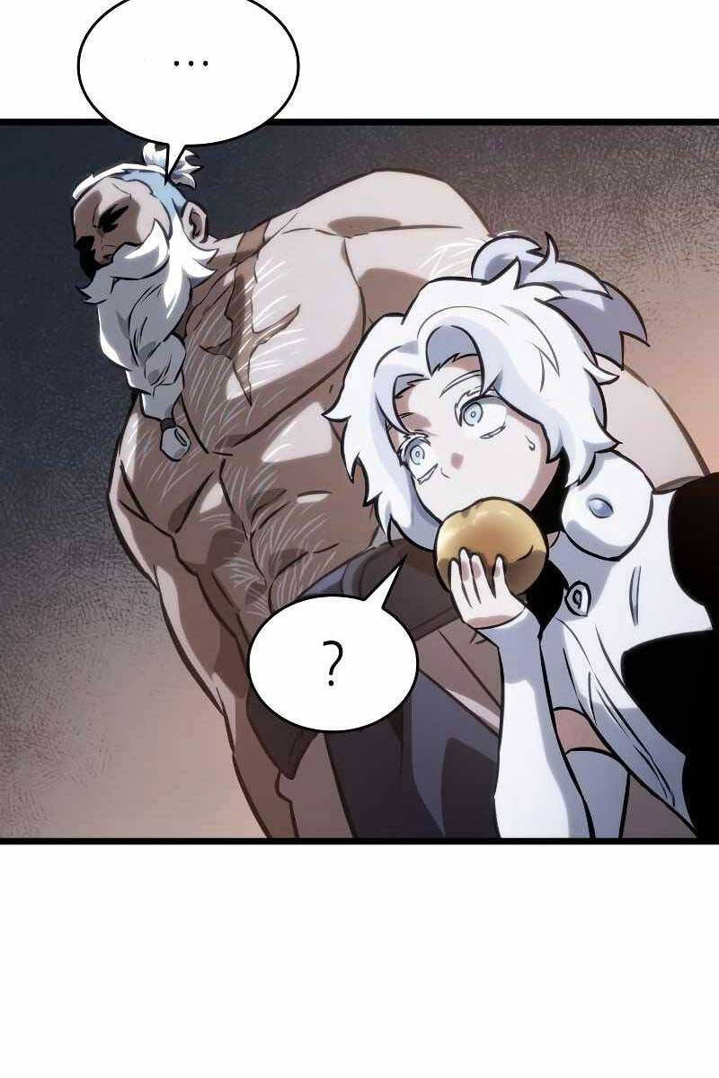 Thế Giới Sau Tận Thế Chapter 103 - Trang 2