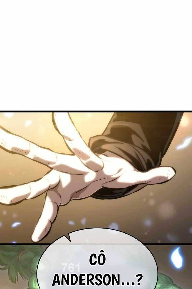 Thế Giới Sau Tận Thế Chapter 103 - Trang 2