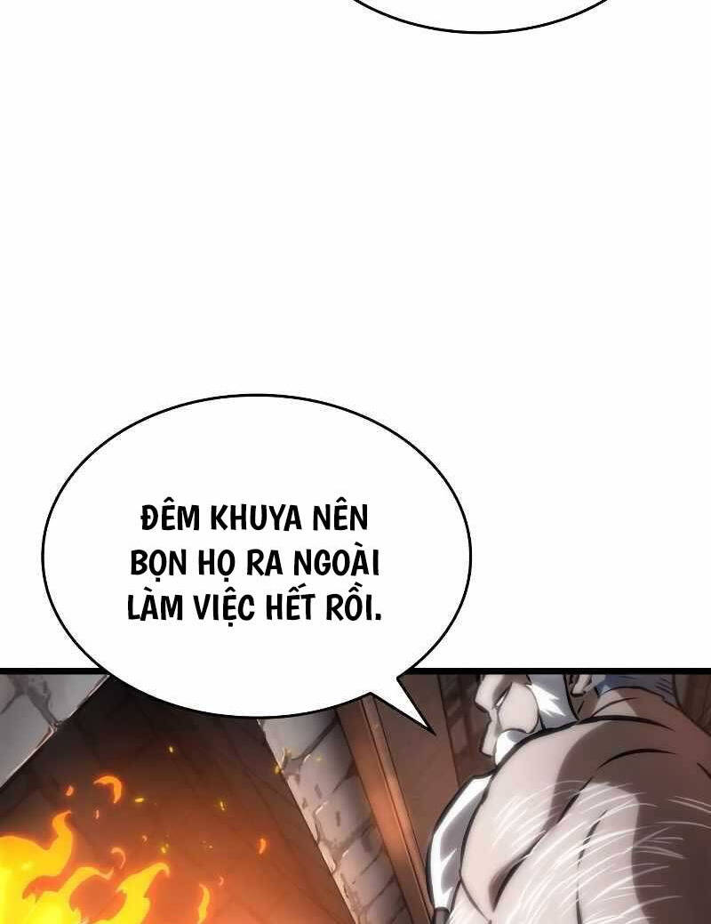 Thế Giới Sau Tận Thế Chapter 103 - Trang 2