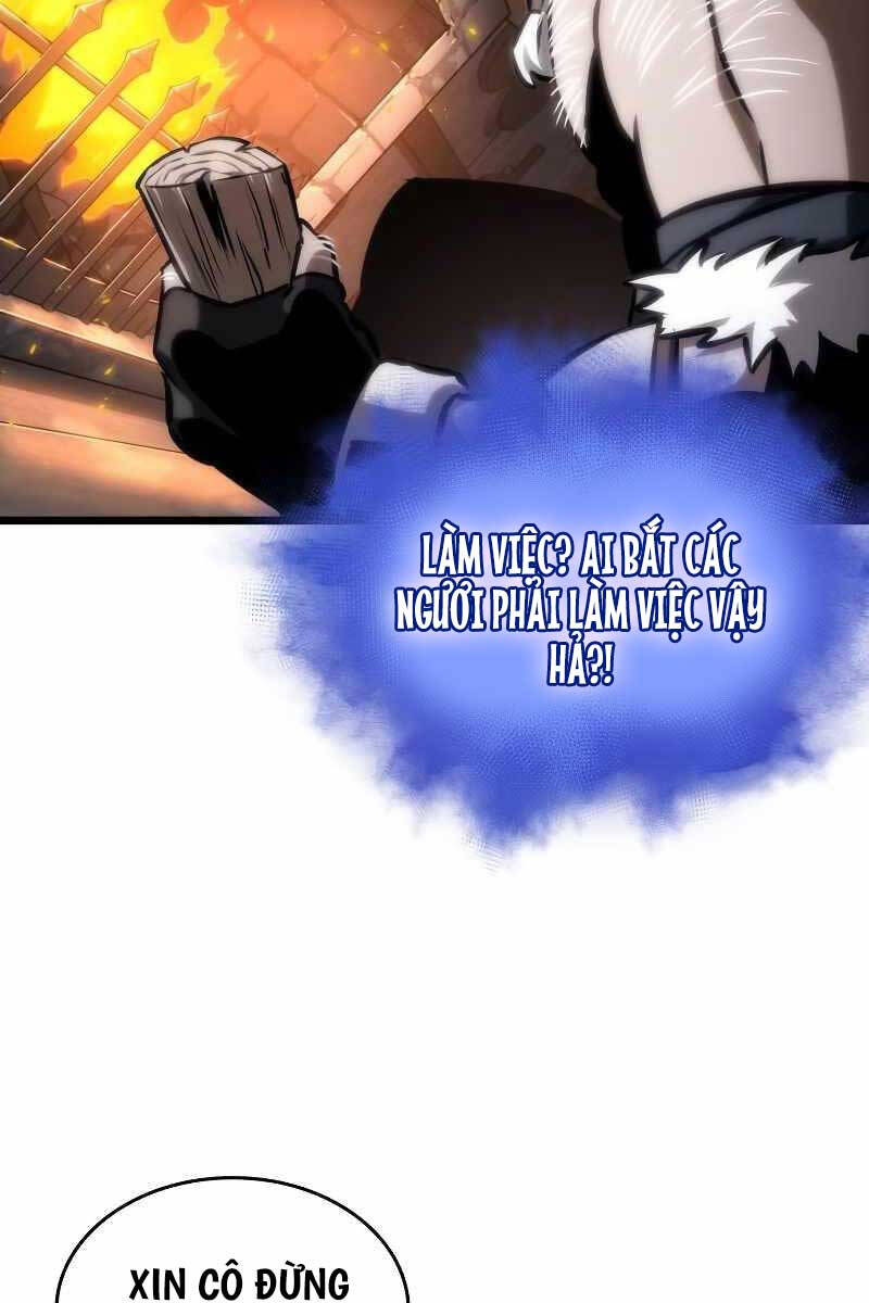 Thế Giới Sau Tận Thế Chapter 103 - Trang 2