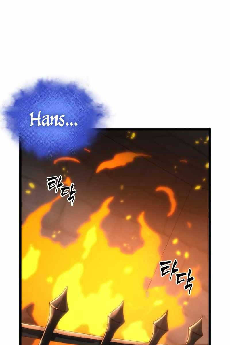 Thế Giới Sau Tận Thế Chapter 103 - Trang 2