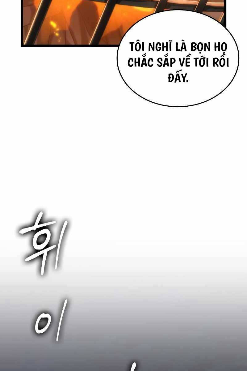 Thế Giới Sau Tận Thế Chapter 103 - Trang 2