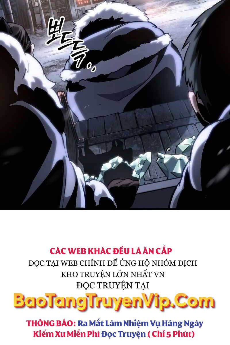 Thế Giới Sau Tận Thế Chapter 103 - Trang 2