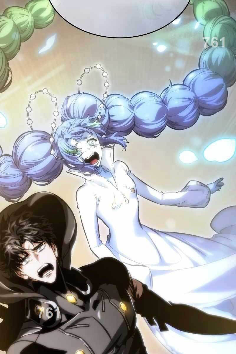 Thế Giới Sau Tận Thế Chapter 103 - Trang 2