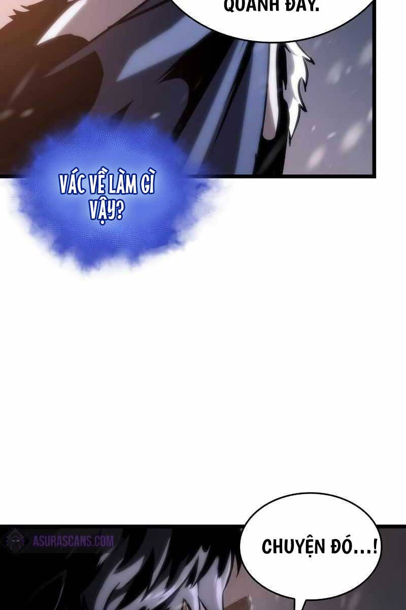 Thế Giới Sau Tận Thế Chapter 103 - Trang 2