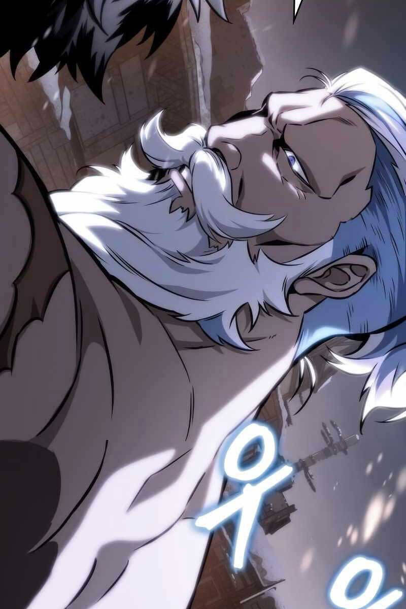 Thế Giới Sau Tận Thế Chapter 103 - Trang 2