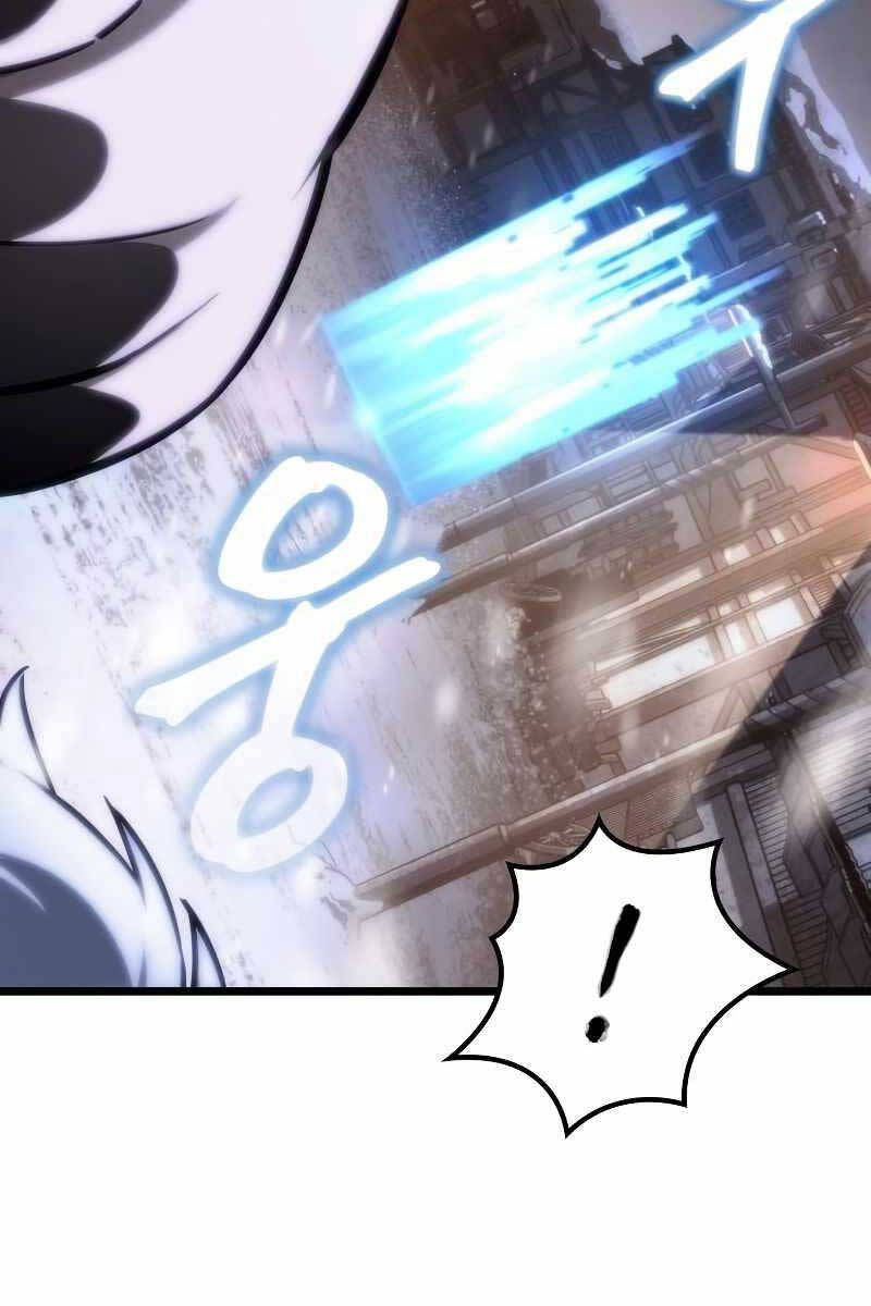 Thế Giới Sau Tận Thế Chapter 103 - Trang 2