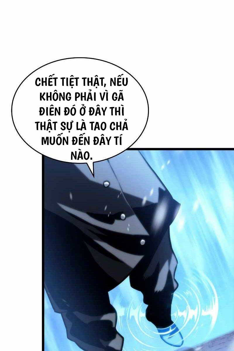 Thế Giới Sau Tận Thế Chapter 103 - Trang 2
