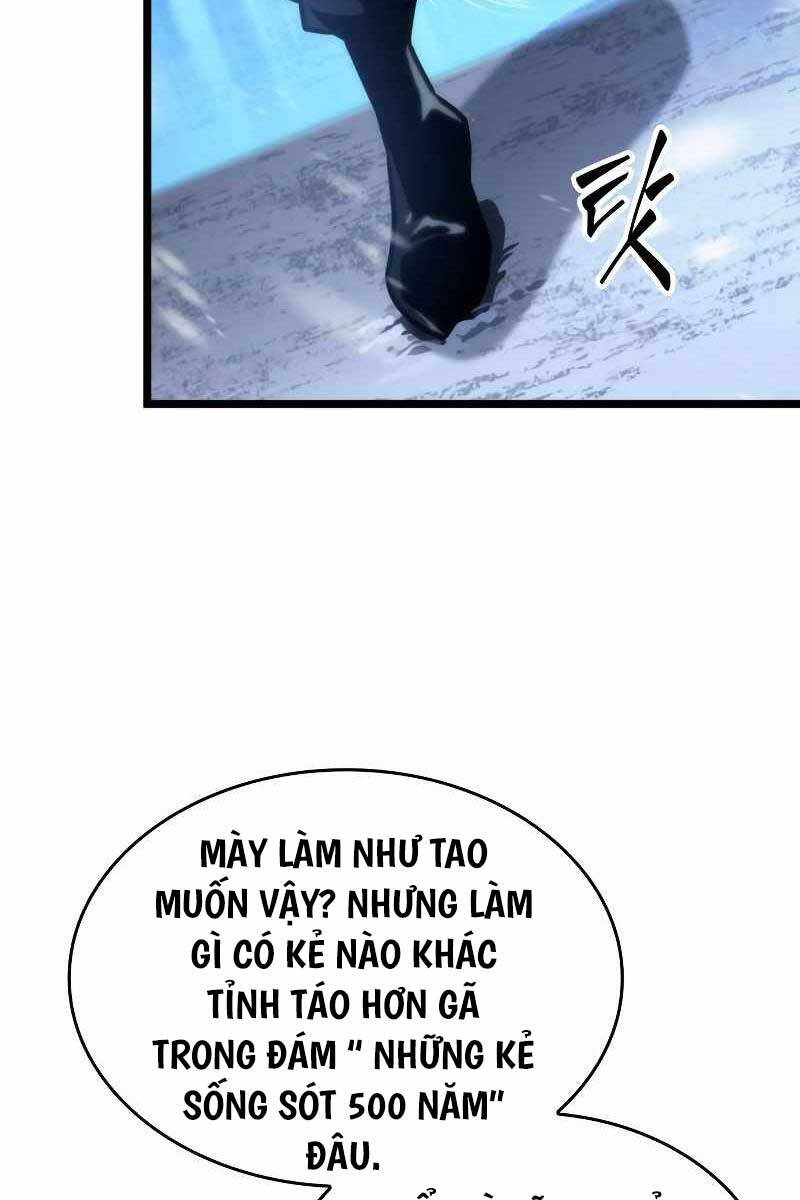 Thế Giới Sau Tận Thế Chapter 103 - Trang 2