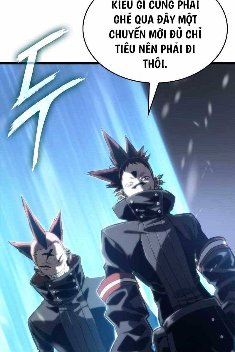 Thế Giới Sau Tận Thế Chapter 103 - Trang 2