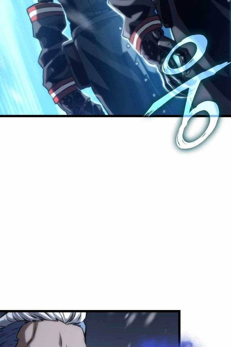 Thế Giới Sau Tận Thế Chapter 103 - Trang 2