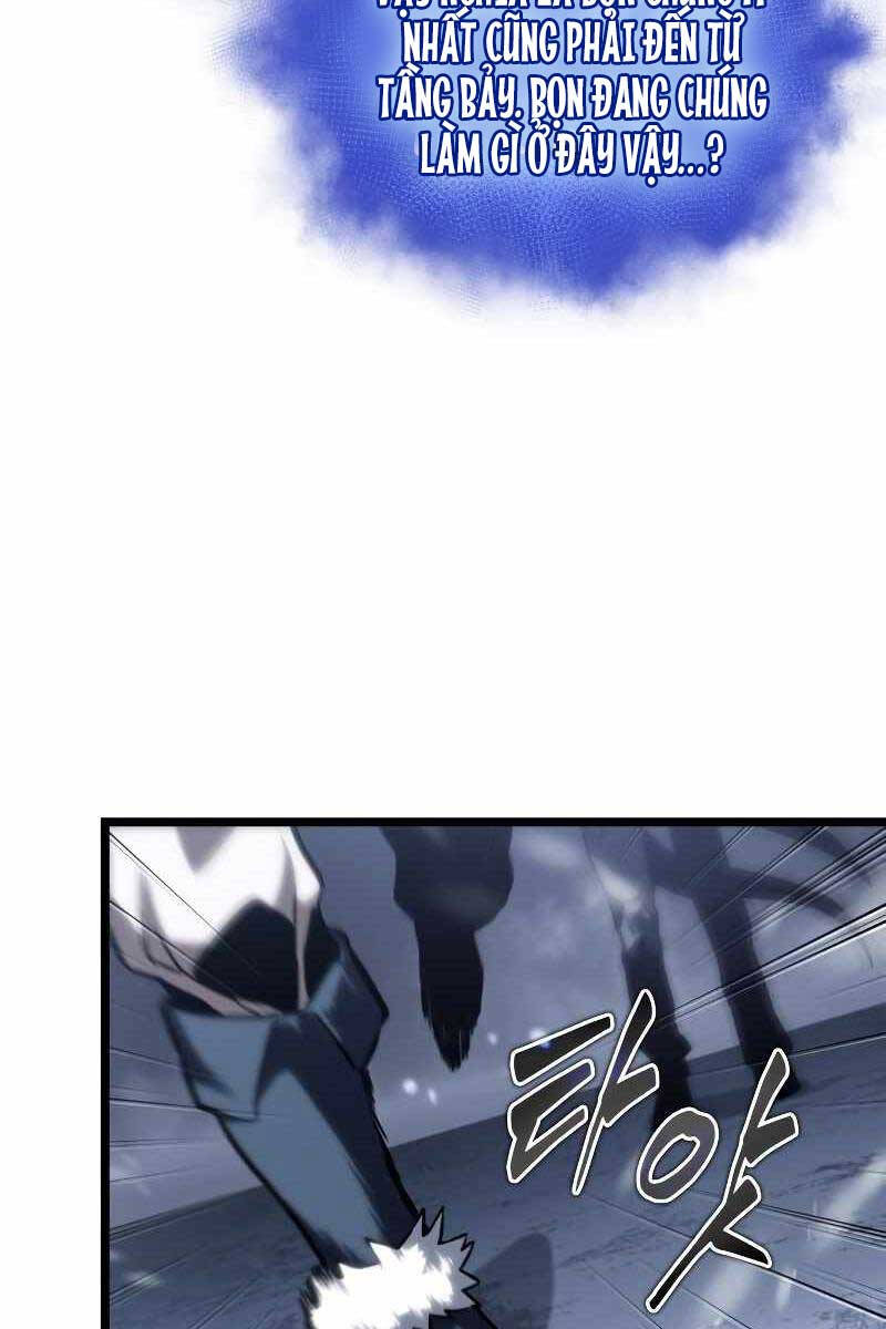 Thế Giới Sau Tận Thế Chapter 103 - Trang 2