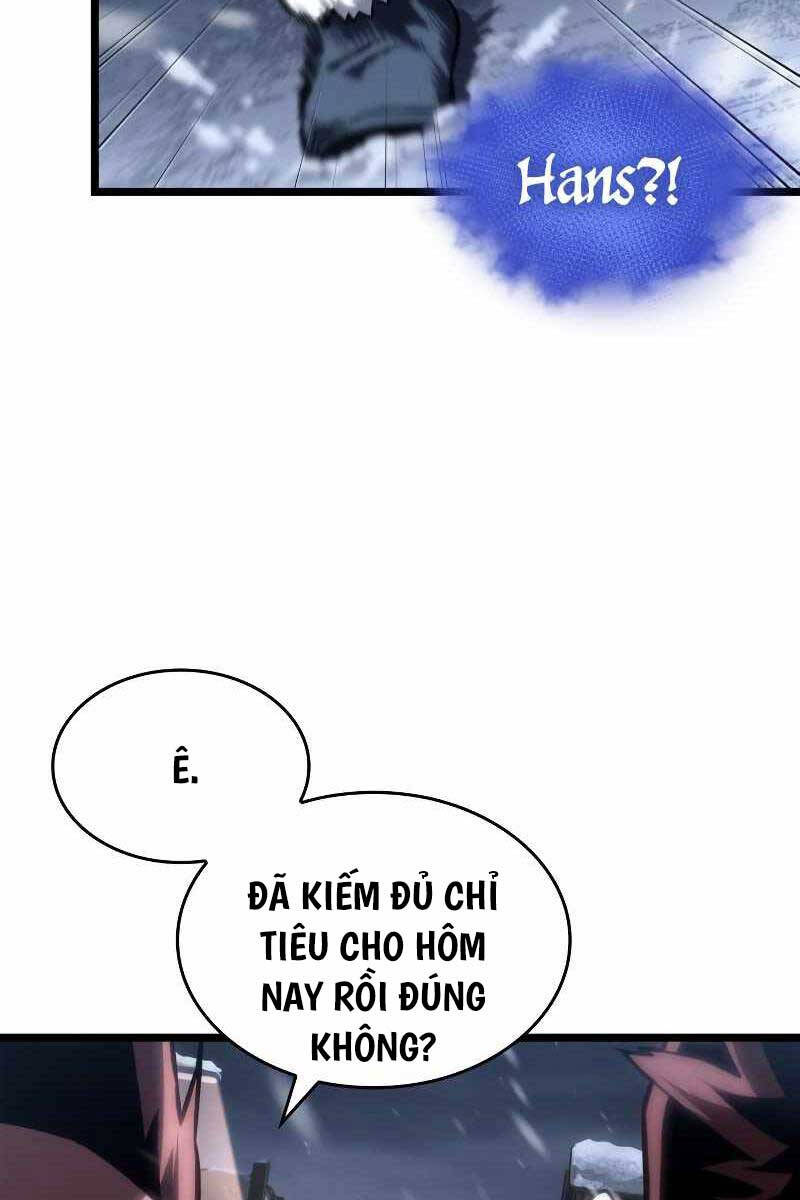 Thế Giới Sau Tận Thế Chapter 103 - Trang 2
