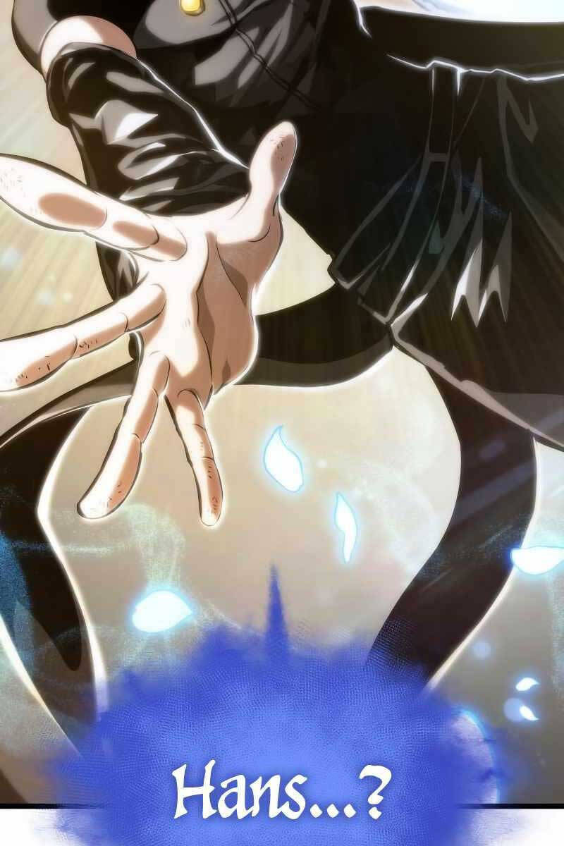 Thế Giới Sau Tận Thế Chapter 103 - Trang 2