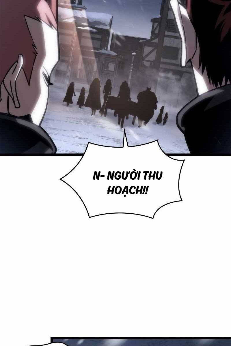 Thế Giới Sau Tận Thế Chapter 103 - Trang 2