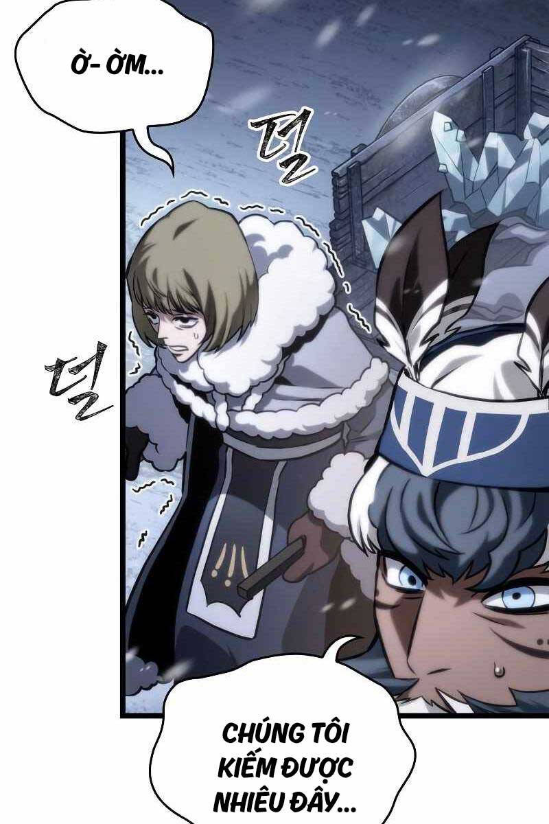 Thế Giới Sau Tận Thế Chapter 103 - Trang 2