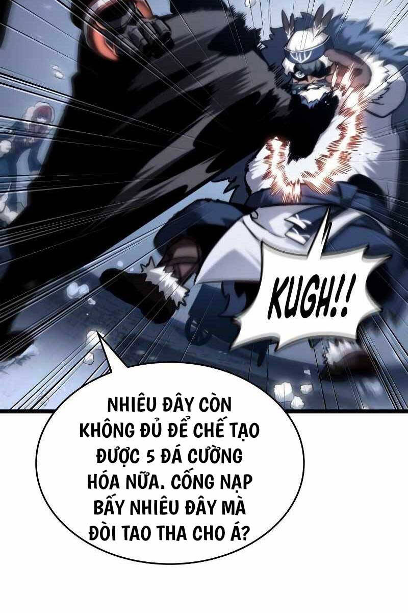 Thế Giới Sau Tận Thế Chapter 103 - Trang 2