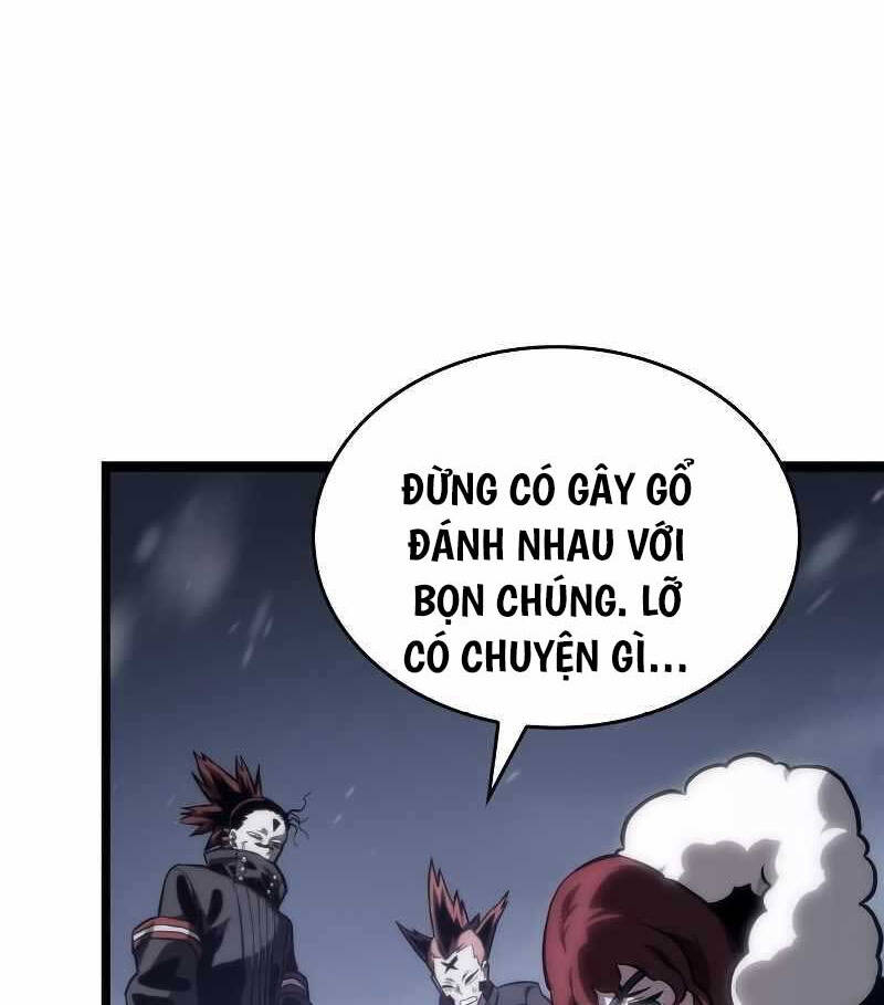 Thế Giới Sau Tận Thế Chapter 103 - Trang 2