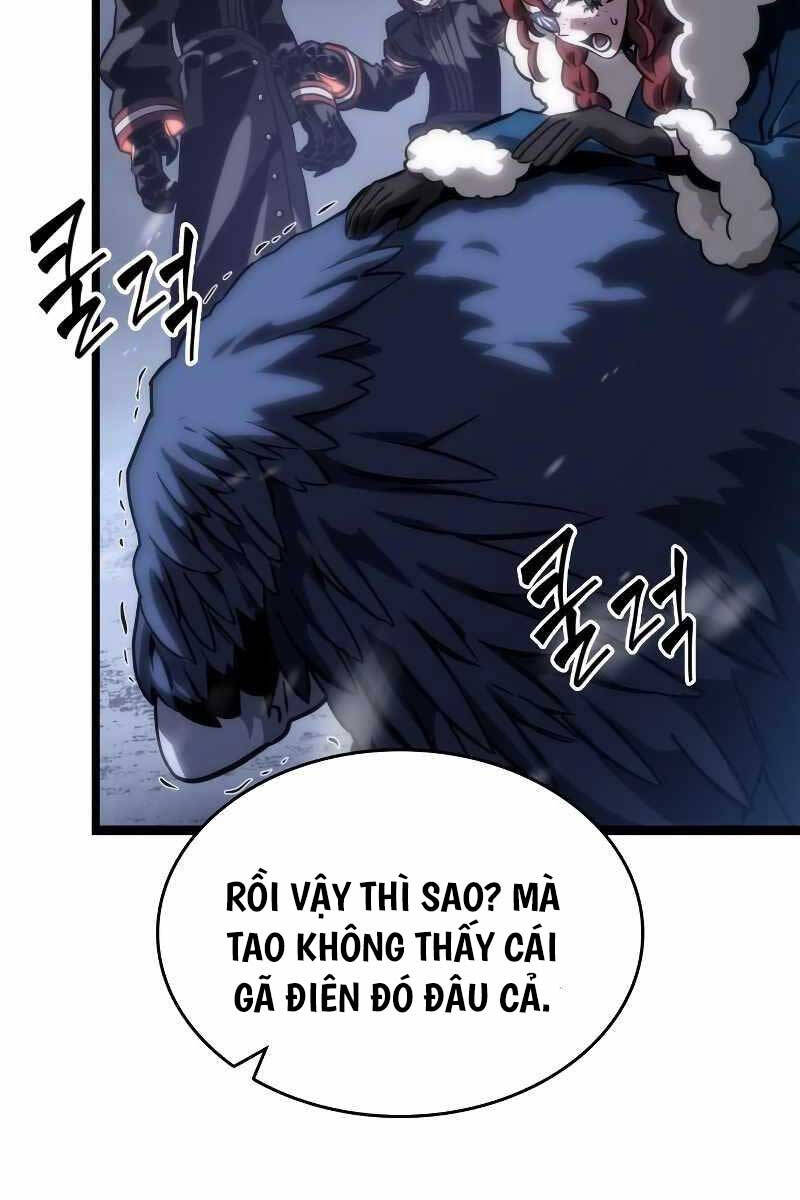 Thế Giới Sau Tận Thế Chapter 103 - Trang 2