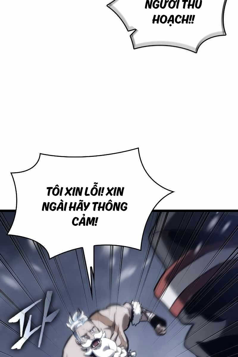 Thế Giới Sau Tận Thế Chapter 103 - Trang 2