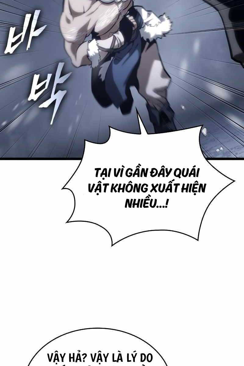 Thế Giới Sau Tận Thế Chapter 103 - Trang 2