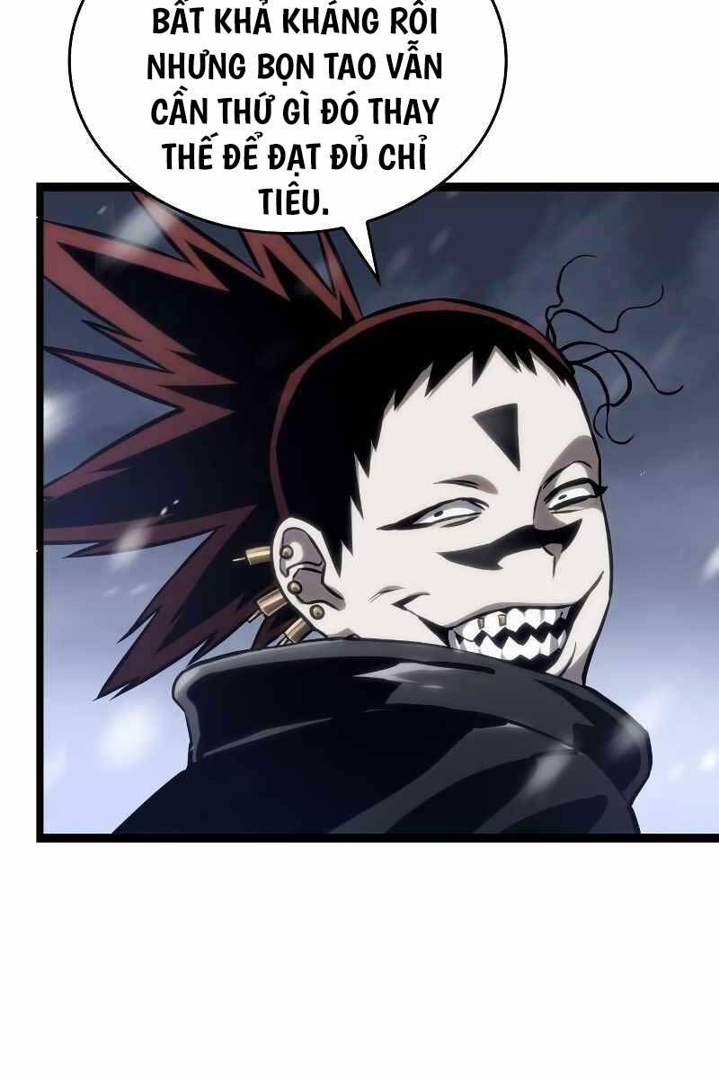 Thế Giới Sau Tận Thế Chapter 103 - Trang 2