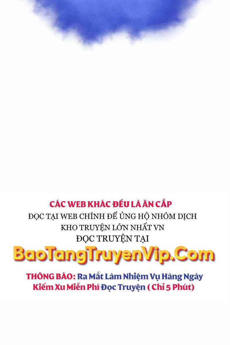 Thế Giới Sau Tận Thế Chapter 103 - Trang 2